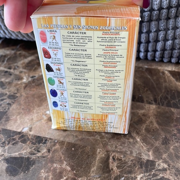 Turquoise Bonsai - Picture 10 of 13